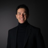 Alessandro Preda