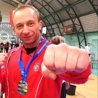 Robert Kucza