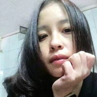 李佳裕