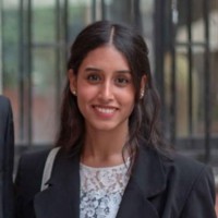 Batoul Taha