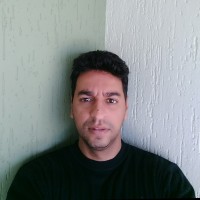 Flavio Monteiro