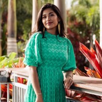 Kamilah Momala