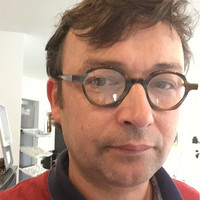 Thomas Lenssen