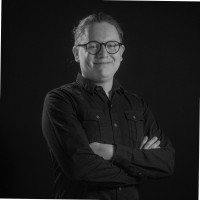César Orozco