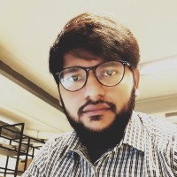 Hammaz Ali Khan