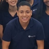 Rafael Lacorte