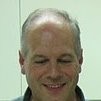 Koen De Jonghe