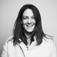 Michelle Grainger