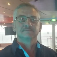 Marius Smuts