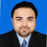 Amrit Pal Singh