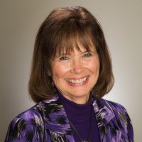 Nancy Heck