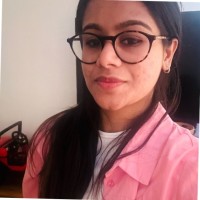 Amalpriya Sivan