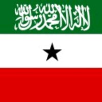 Abdifatah Kosar