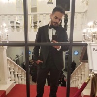 Mustafa Özcan
