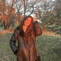 Ana Filipa Lopes
