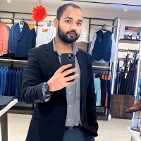 Prashant Shukla