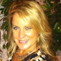 Karen Stowell