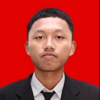 dicky fajar