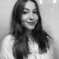 Justine Kwapinski