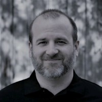 Thomas Käpernick
