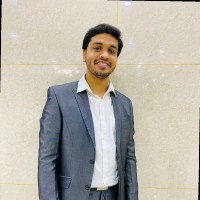 Irfan Ullah Sheriff