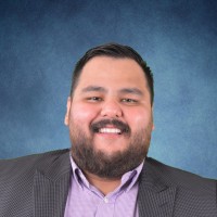 Allan Hernandez