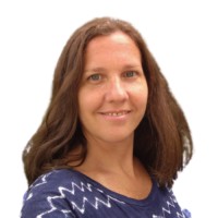 Lucila Gonzalez Moreno