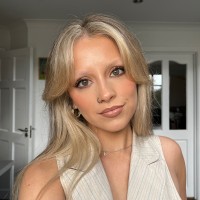 Iesha Murphy