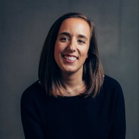 Leonor Sá-Chaves