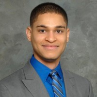 Alejandro Johnson-Eusebio