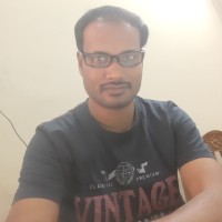 Hari Kumar Mukka