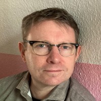 Stefan Kraft