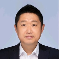 Duhyun Baek