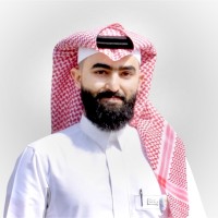 Mohammed Al-Shangiti