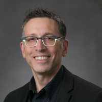 Brian Chapman