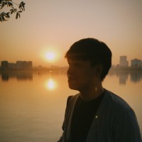 Thắng Phạm