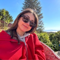 Sümeyra Ayvaz