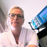 Peggy Boets