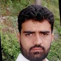 Tanveer Ahmed