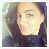 Veronica Velez