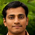 Vagesh Vageshvibhu