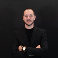 Pascal Langlois