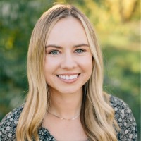 Jessica Garduno