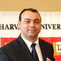 Abner Dias