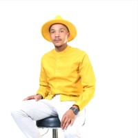 Sandile Kitayi