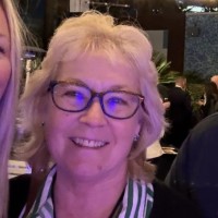 Lisa Enos