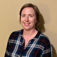 Jennifer Lyons