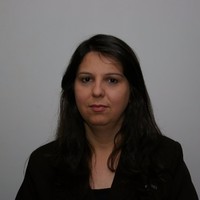 Mirian Bezerra