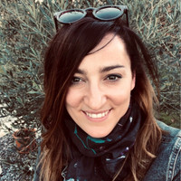 Bettina Maes