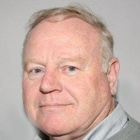 Robbie Menkveld